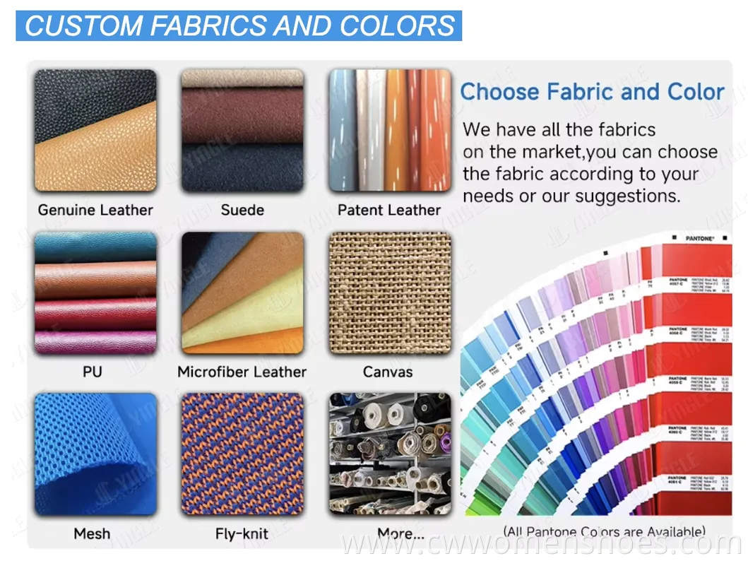 2024 New Style Soft Casual Walking Shoes Women Chunky Athletic Running Sports Daily Tennis Shoes Plus Size Trend